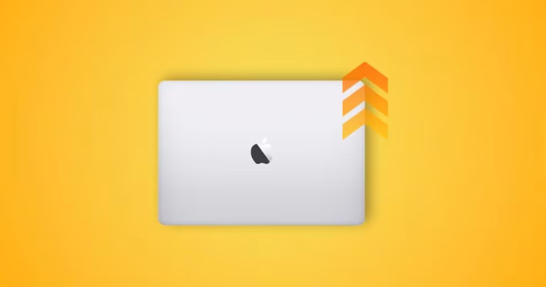 Mac Shipments Jump 21% Globally in Q2, But U.S. Sales Flatline Ahead of Tariff Fears