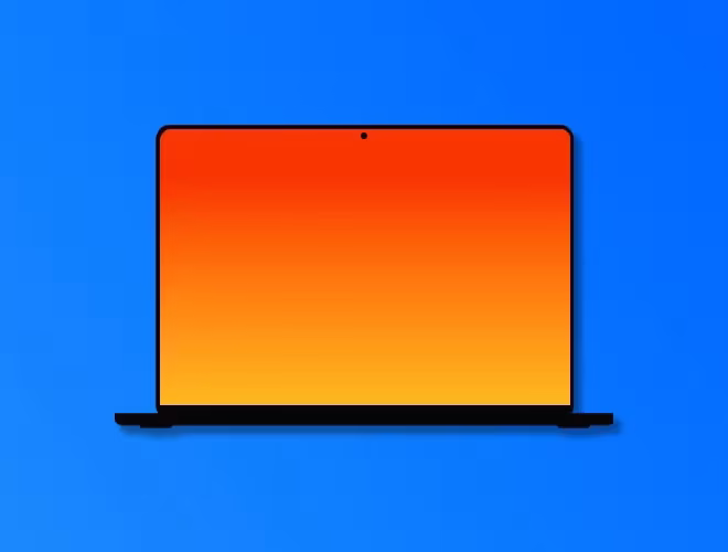 OLED MacBook Pro Coming in 2026, Samsung Likely to Join Apple’s Supply Chain