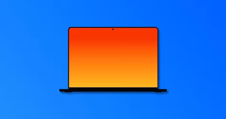 OLED MacBook Pro Coming in 2026, Samsung Likely to Join Apple’s Supply Chain