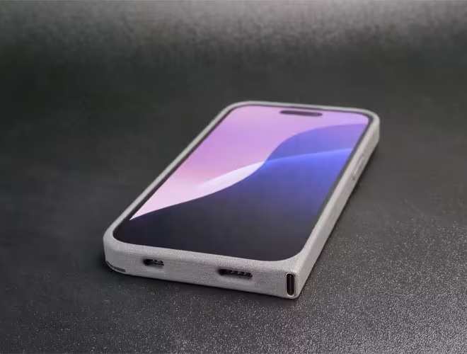 How to Add a USB-C Port to an iPhone with a Lightning Port (Without Upgrading)