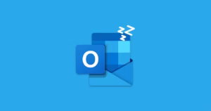 Microsoft Outlook Down for Hours: Widespread Outage Affects Email Access Across Devices [Fixed]