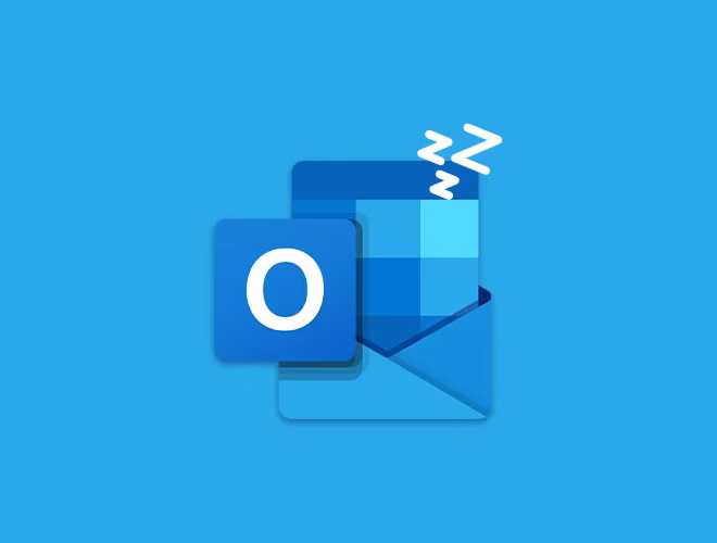 Microsoft Outlook Down for Hours: Widespread Outage Affects Email Access Across Devices [Fixed]