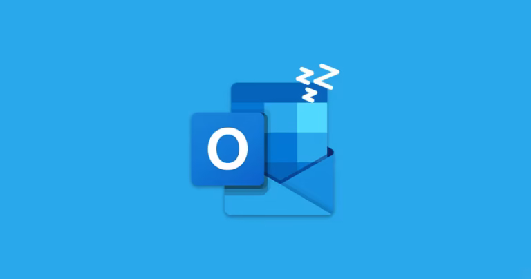 Microsoft Outlook Down for Hours: Widespread Outage Affects Email Access Across Devices [Fixed]