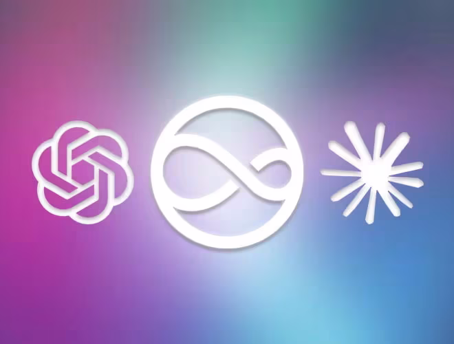 Apple Looking At OpenAI ChatGPT or Anthropic Claude AI to Power Future Siri Upgrades