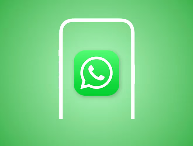 WhatsApp Beta for iPhone Tests AI-Powered Writing Help Feature