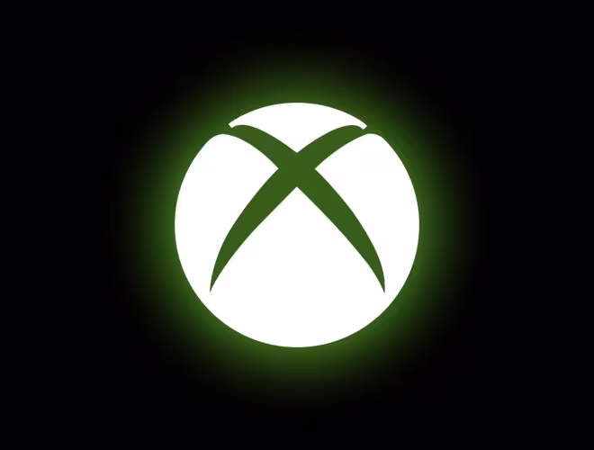 Laid Off by Microsoft? Xbox Exec Recommends ChatGPT for Emotional Support