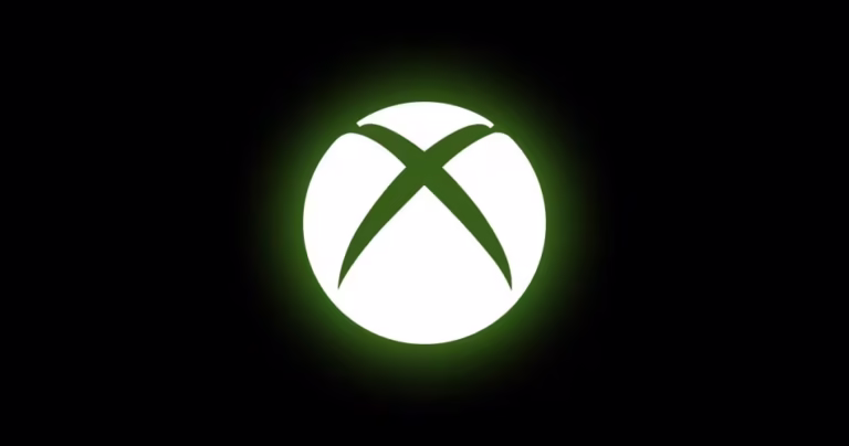 Laid Off by Microsoft? Xbox Exec Recommends ChatGPT for Emotional Support