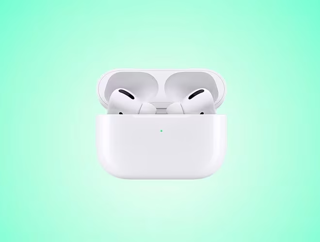 iOS 26 Adds Smarter Charging Alerts and Status Indicators to AirPods