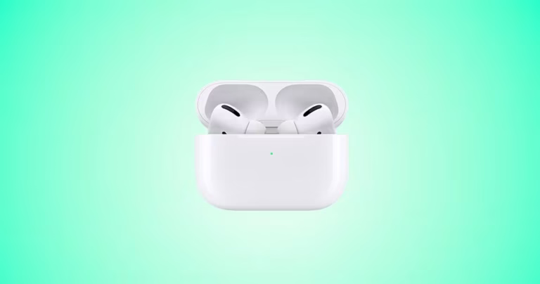 iOS 26 Adds Smarter Charging Alerts and Status Indicators to AirPods