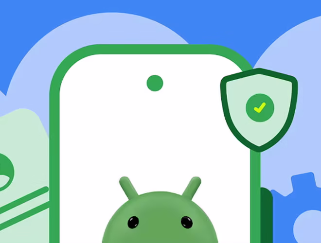 Android’s Big Shift: Google Tightens Sideloading Rules, Fans Call It a Step Back