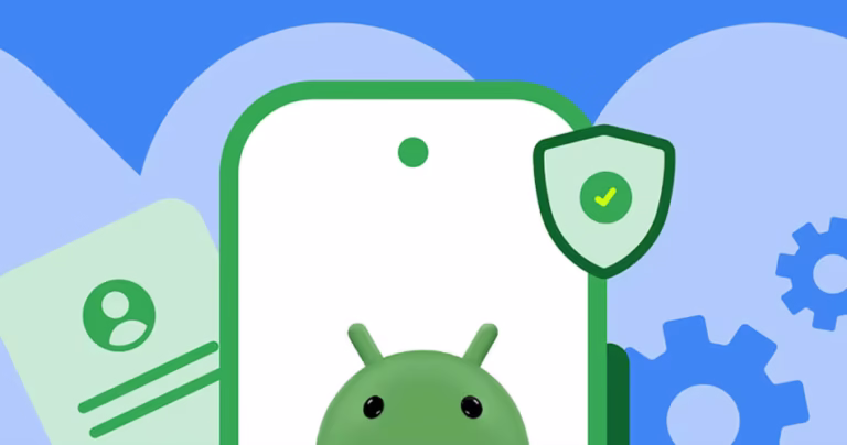 Android’s Big Shift: Google Tightens Sideloading Rules, Fans Call It a Step Back