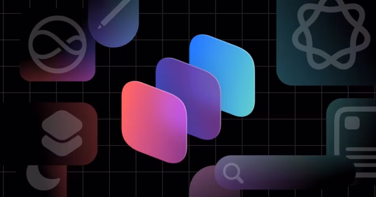 Siri Overhaul and App Intents Coming with iOS 26.4 in Spring 2026