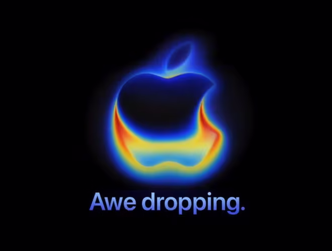 Apple Announces September 9 ‘Awe Dropping’ Event: iPhone 17 Air, Apple Watch Series 11, and More