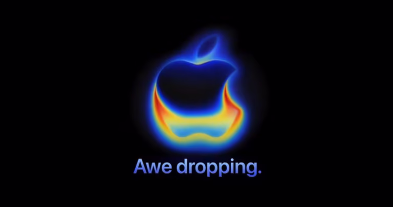Apple Announces September 9 ‘Awe Dropping’ Event: iPhone 17 Air, Apple Watch Series 11, and More