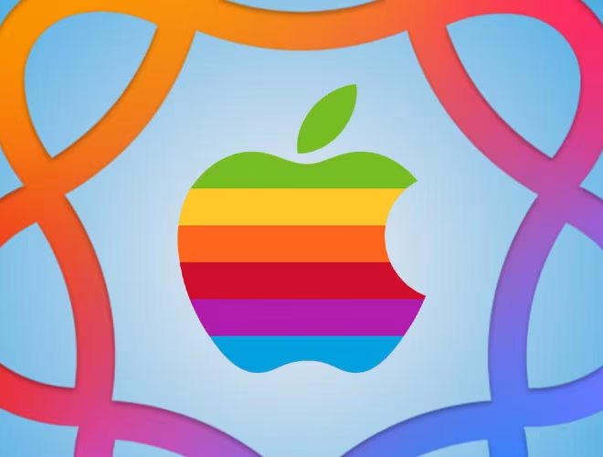 Tim Cook Rallies Apple Employees Amid AI Setbacks: “Apple Must Do This”