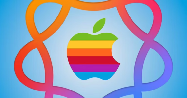 Tim Cook Rallies Apple Employees Amid AI Setbacks: “Apple Must Do This”