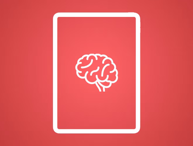 Apple and Synchron Demonstrate Brain-Controlled iPad for the First Time