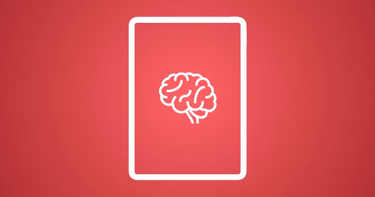 Apple and Synchron Demonstrate Brain-Controlled iPad for the First Time