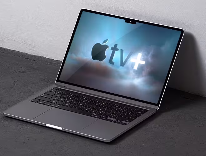 Apple TV+ Price Increase 2025: Monthly Subscription Now $12.99