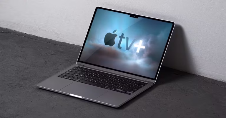 Apple TV+ Price Increase 2025: Monthly Subscription Now $12.99