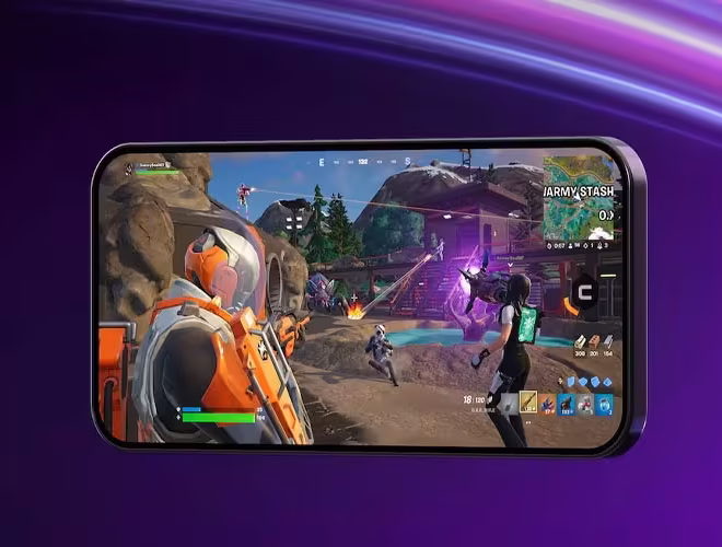 Fortnite Returning to Australian App Store After Court Ruling