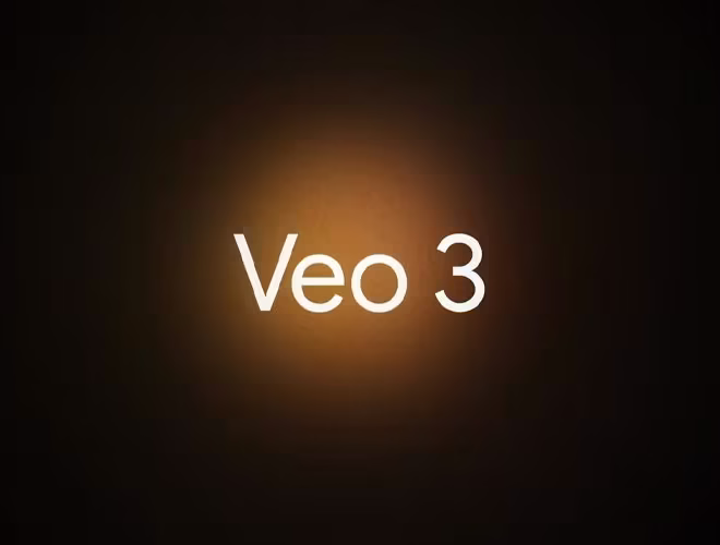 Google Gemini Lets Free Users Play With Veo 3 Video Generation This Weekend