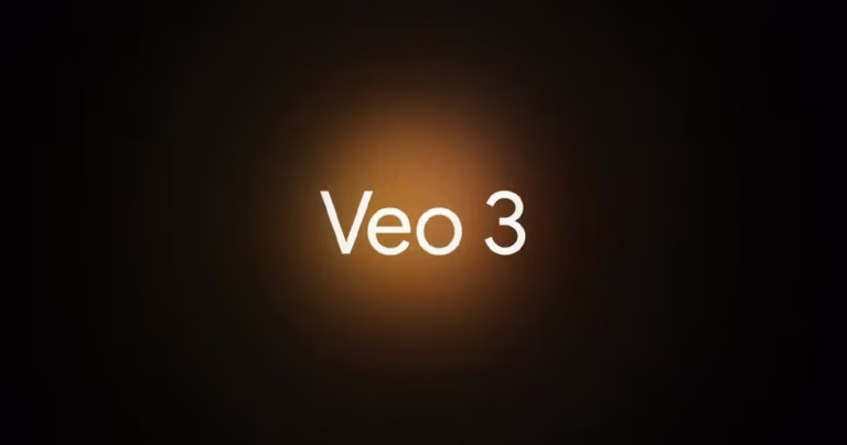 Google Gemini Lets Free Users Play With Veo 3 Video Generation This Weekend