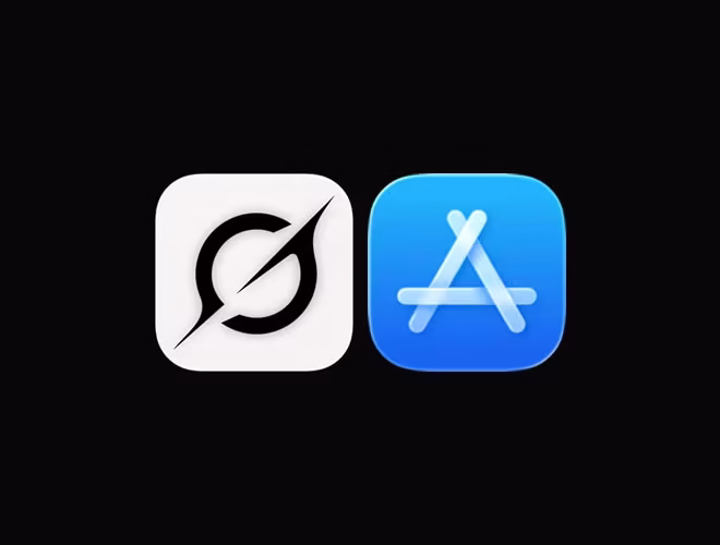 Elon Musk Sues Apple and OpenAI Over Alleged App Store Conspiracy