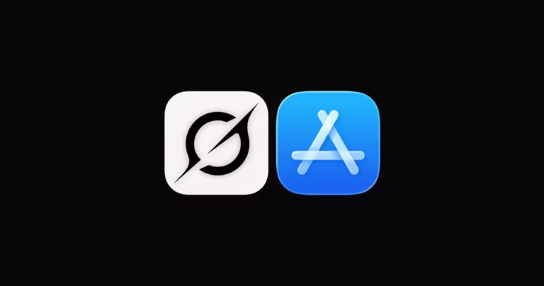 Elon Musk Sues Apple and OpenAI Over Alleged App Store Conspiracy