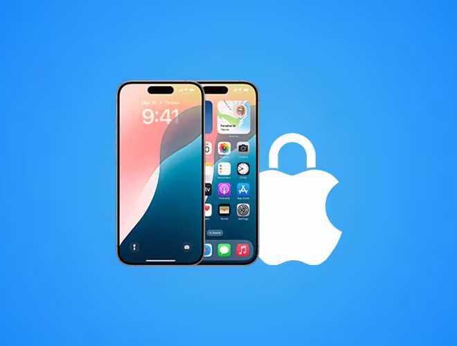 iOS 18.6.2 Released: Apple Urges iPhone Users to Update for Critical Security Fix