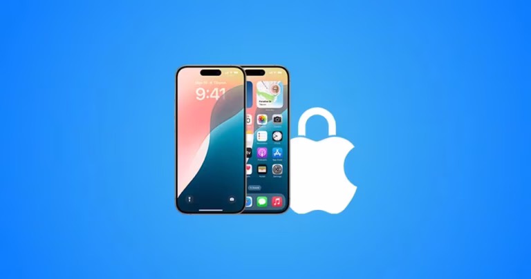 iOS 18.6.2 Released: Apple Urges iPhone Users to Update for Critical Security Fix