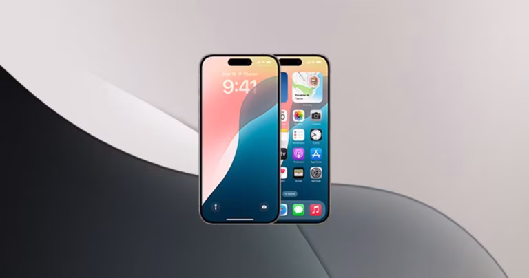 Apple Stops Signing iOS 18.6, Downgrading No Longer an Option