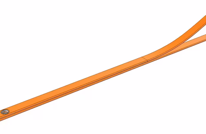 Apple’s Crossbody Strap Could Drop in 10 Colors, Yes, 10!