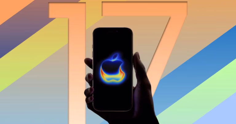 iPhone 17 Colors: Final Look at Every Shade Expected Ahead of Apple’s ‘Awe dropping’ Event