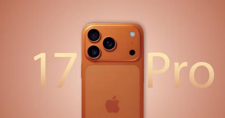 iPhone 17 Could Be Apple’s Boldest Color Refresh in Years