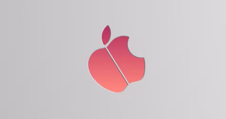 iPhone Fold Rumored With Four Cameras, Touch ID, and Crease-Free Display