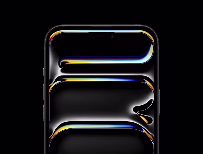 Apple Plans Ultra Retina XDR Display for Future iPhones with Tandem OLED