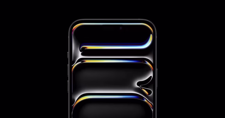 Apple Plans Ultra Retina XDR Display for Future iPhones with Tandem OLED