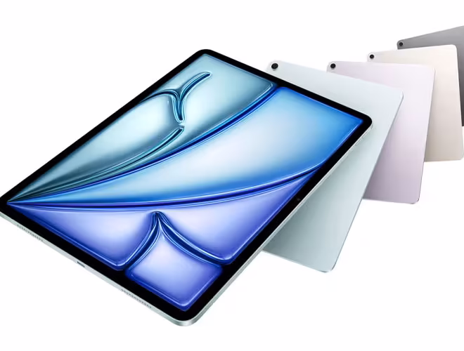 Download iPadOS 18.6.2 IPSW for iPad [Direct Links]