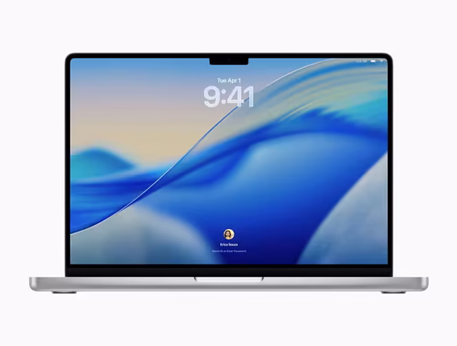 Download: macOS Tahoe 26 Public Beta 4 Released, How to Install