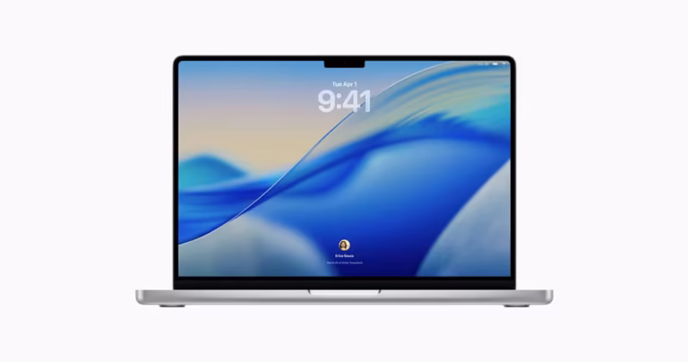 Download: macOS Tahoe 26 Public Beta 4 Released, How to Install