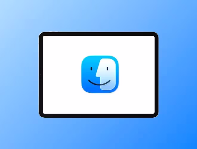 macOS on iPad? Jailbreak Project Turns Apple Tablet into a Hackintosh