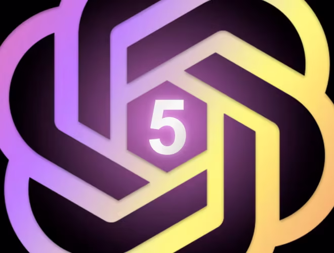 GPT-5 Is Here: OpenAI’s Most Powerful ChatGPT Model Yet