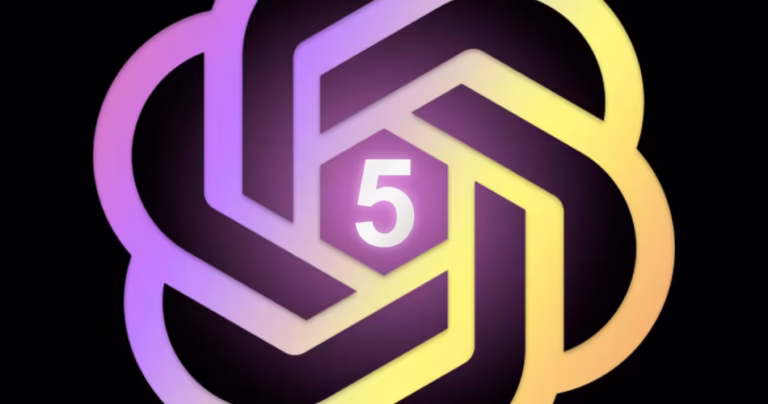 GPT-5 Is Here: OpenAI’s Most Powerful ChatGPT Model Yet