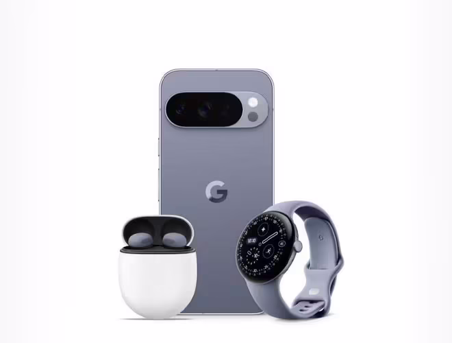 Pixel Buds 2a Debut with ANC, Pixel 10 Gets Qi2 ‘Pixelsnap’ Wireless Charging