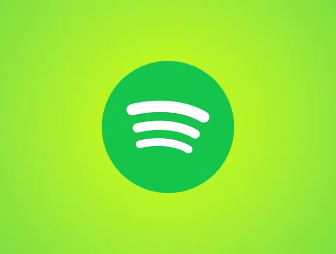 Spotify Premium Price Increase Announced: Here’s What Subscribers Need to Know