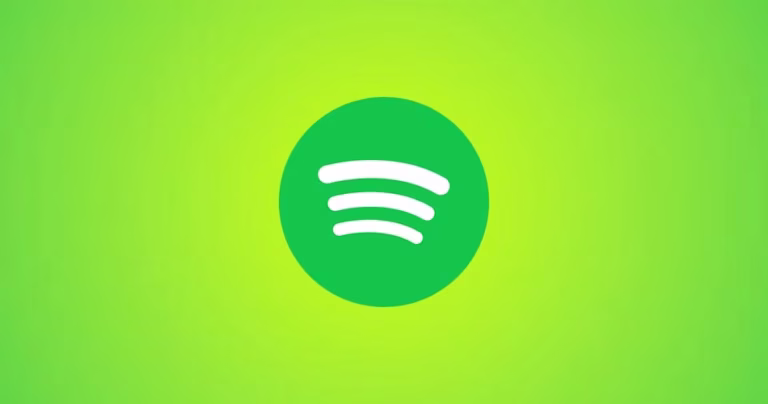 Spotify Premium Price Increase Announced: Here’s What Subscribers Need to Know