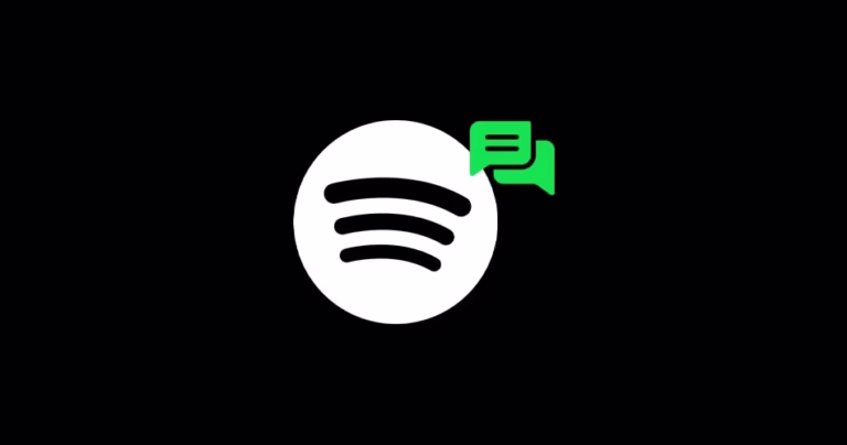 Spotify Just Added DMs, But Do We Really Need Another Messaging App?