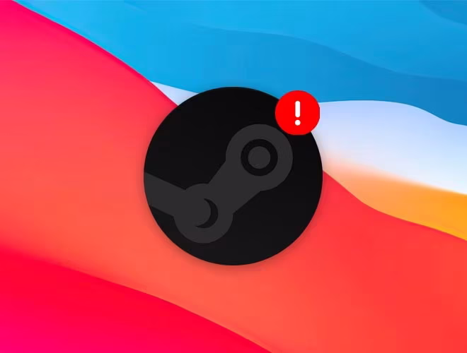 Steam Will No Longer Work on macOS Big Sur Starting October 15, Here’s Why