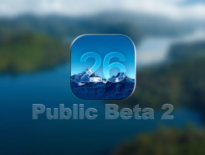 How to Install tvOS 26 Public Beta 2 on Apple TV (Step-by-Step Guide)